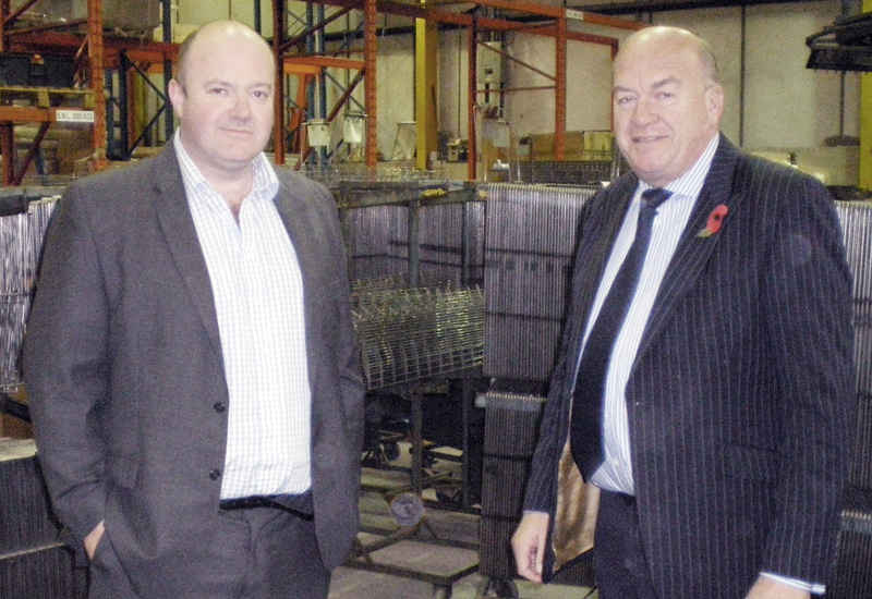 cedabond-and-craven-team-up-for-dealer-discount